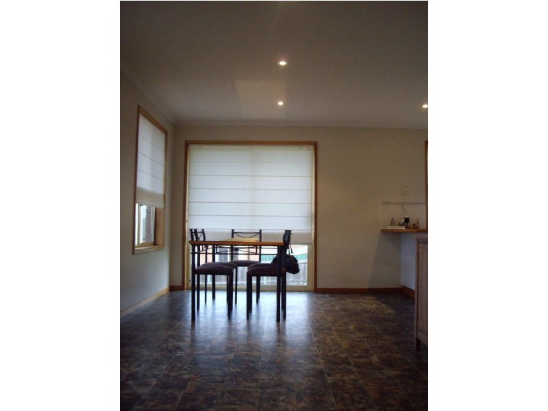 28 Mariner Circle, Huntingfield TAS 7055