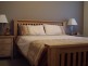 28 Mariner Circle, Huntingfield TAS 7055