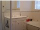 28 Mariner Circle, Huntingfield TAS 7055