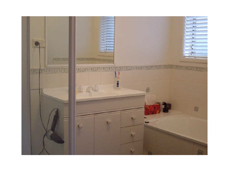 28 Mariner Circle, Huntingfield TAS 7055