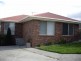 28 Mariner Circle, Huntingfield TAS 7055