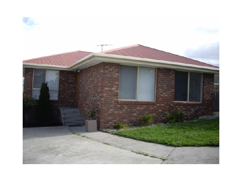 28 Mariner Circle, Huntingfield TAS 7055
