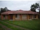 22 Carrington Drive, Margate TAS 7054