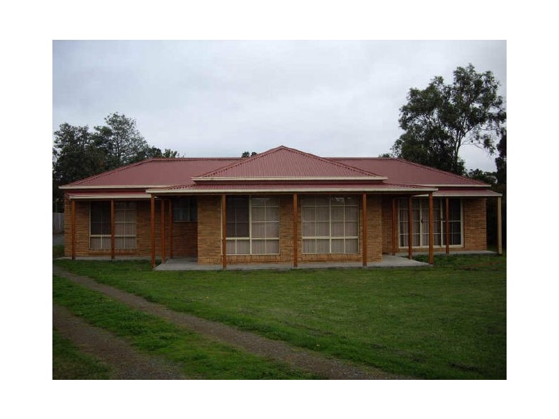 22 Carrington Drive, Margate TAS 7054