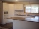 22 Carrington Drive, Margate TAS 7054