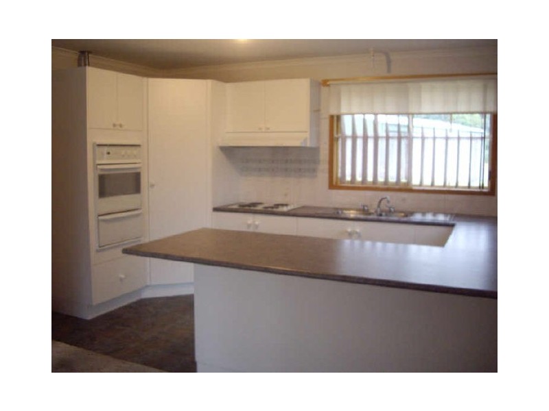 22 Carrington Drive, Margate TAS 7054