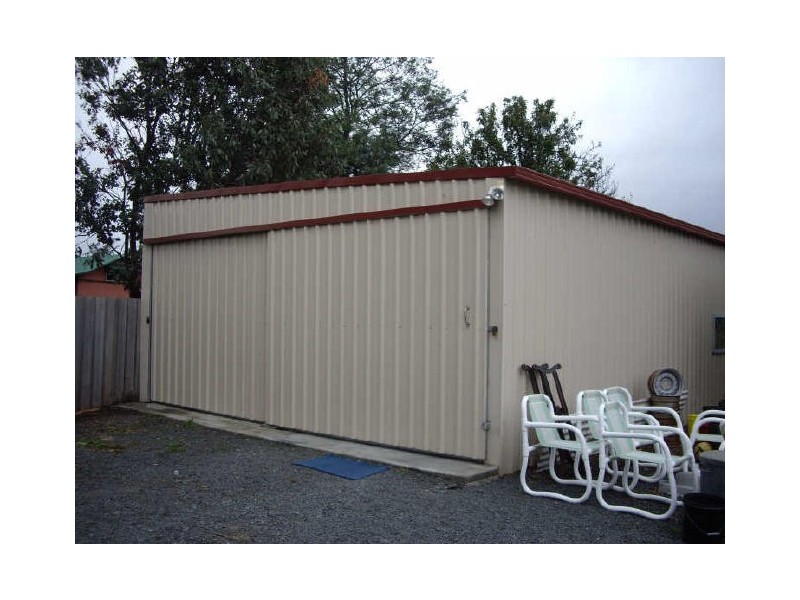 22 Carrington Drive, Margate TAS 7054