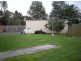 22 Carrington Drive, Margate TAS 7054