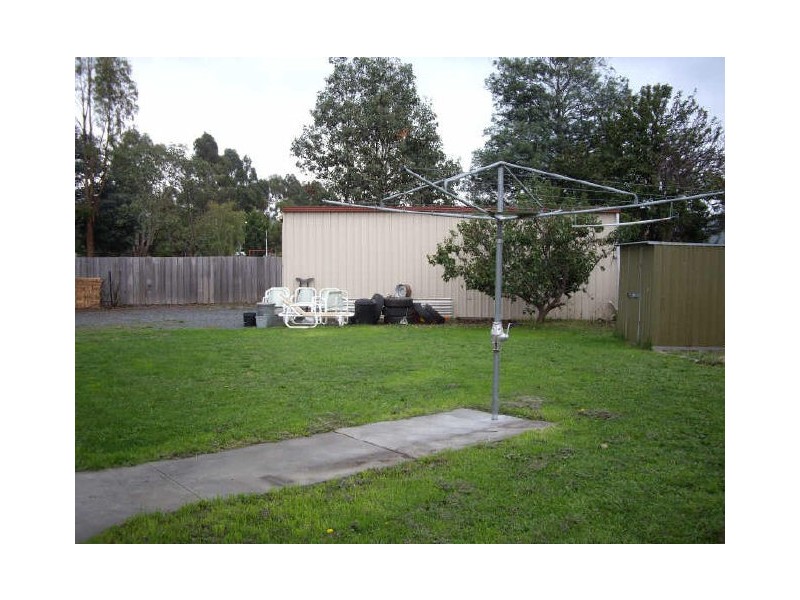 22 Carrington Drive, Margate TAS 7054