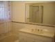 22 Carrington Drive, Margate TAS 7054