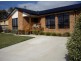 12 Crimson Drive, Margate TAS 7054