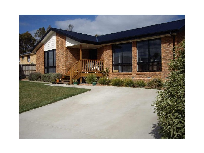 12 Crimson Drive, Margate TAS 7054