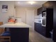 12 Crimson Drive, Margate TAS 7054