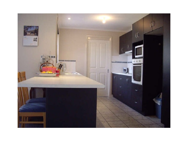 12 Crimson Drive, Margate TAS 7054