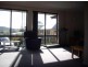 12 Crimson Drive, Margate TAS 7054