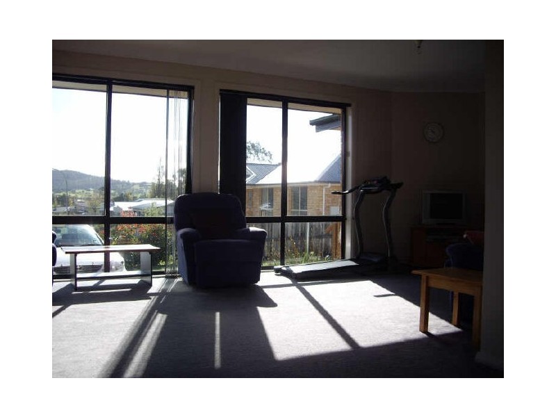 12 Crimson Drive, Margate TAS 7054