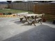 12 Crimson Drive, Margate TAS 7054