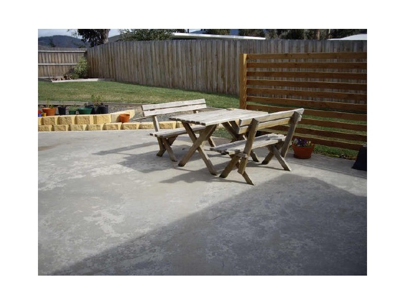 12 Crimson Drive, Margate TAS 7054