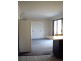 12 Crimson Drive, Margate TAS 7054