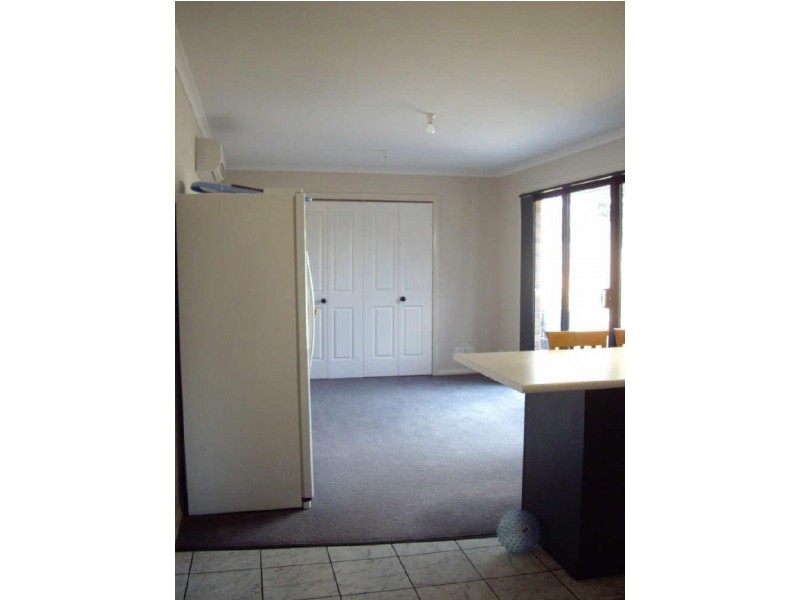 12 Crimson Drive, Margate TAS 7054