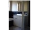 12 Crimson Drive, Margate TAS 7054