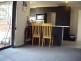 12 Crimson Drive, Margate TAS 7054