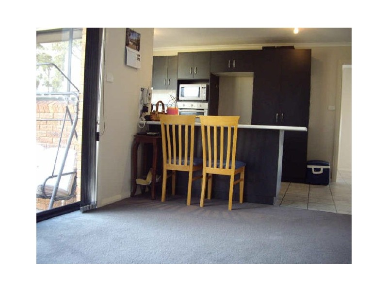 12 Crimson Drive, Margate TAS 7054