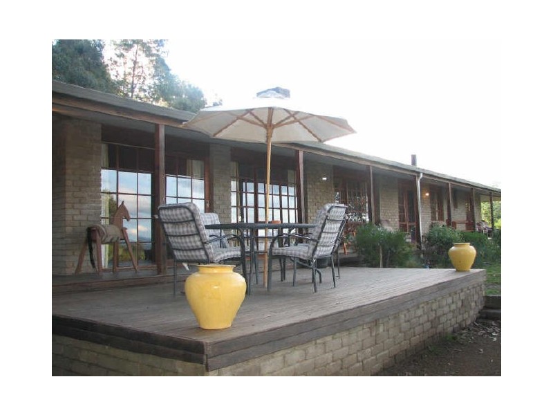 28 Tabors Road, Margate TAS 7054