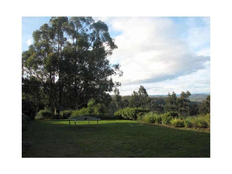 28 Tabors Road, Margate TAS 7054