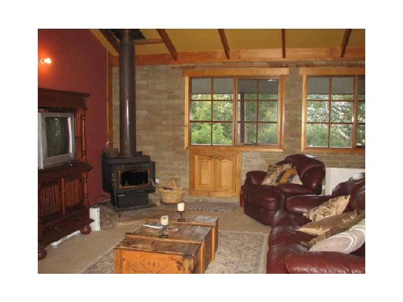 28 Tabors Road, Margate TAS 7054