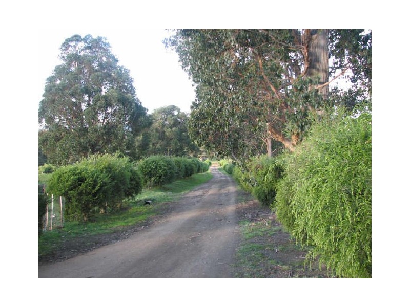 28 Tabors Road, Margate TAS 7054