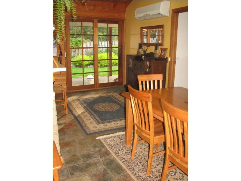 28 Tabors Road, Margate TAS 7054