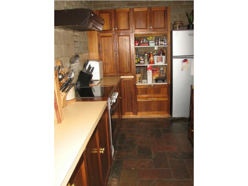 28 Tabors Road, Margate TAS 7054