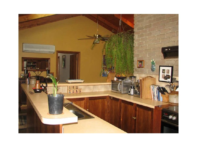 28 Tabors Road, Margate TAS 7054