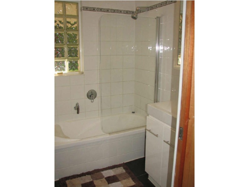 28 Tabors Road, Margate TAS 7054