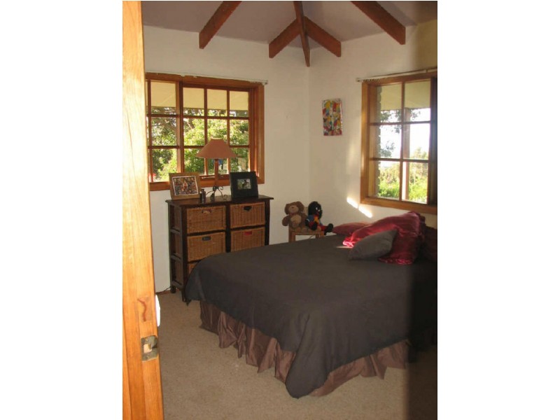 28 Tabors Road, Margate TAS 7054