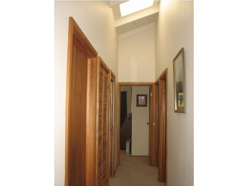 28 Tabors Road, Margate TAS 7054