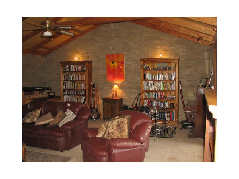 28 Tabors Road, Margate TAS 7054