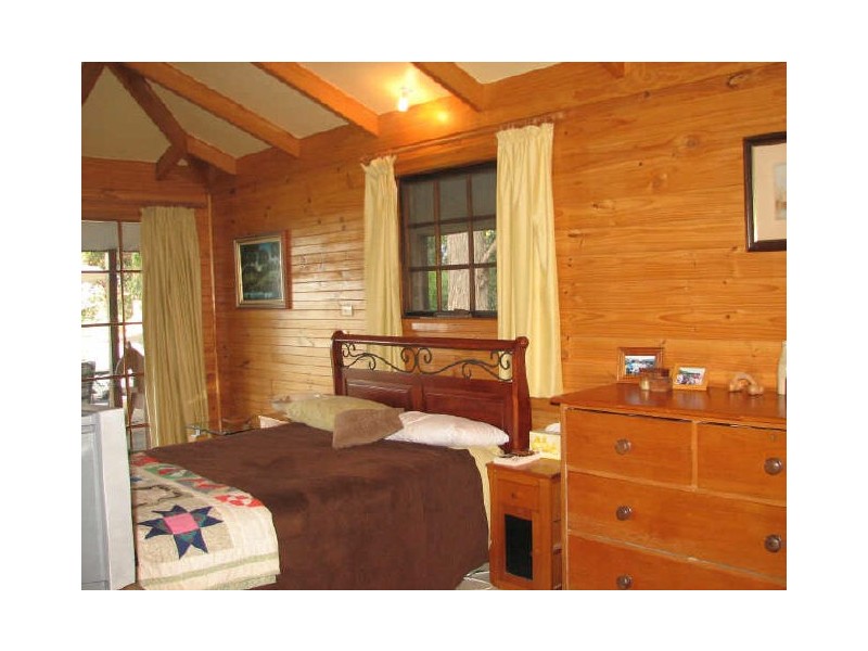 28 Tabors Road, Margate TAS 7054