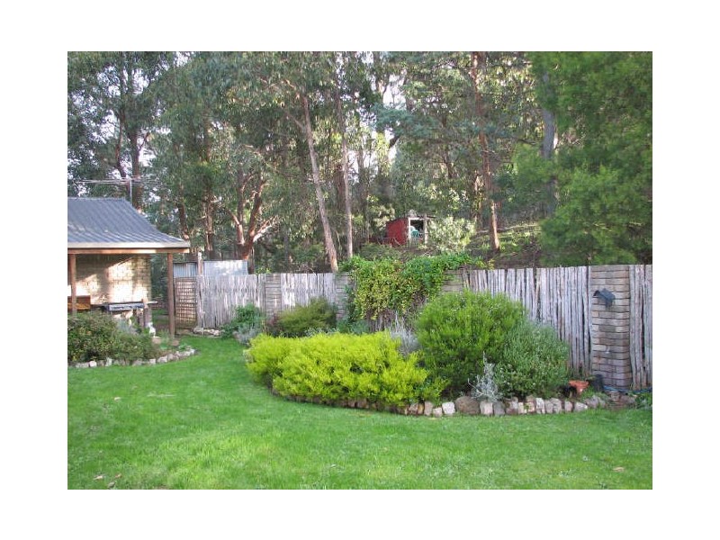 28 Tabors Road, Margate TAS 7054