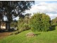 28 Tabors Road, Margate TAS 7054