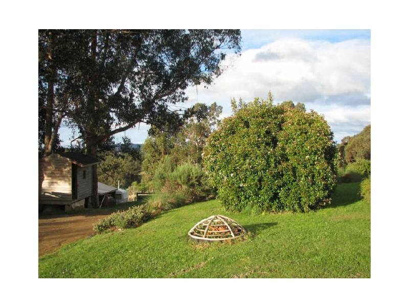 28 Tabors Road, Margate TAS 7054