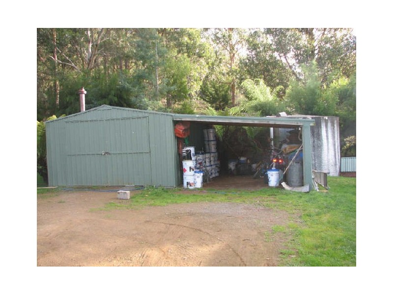 28 Tabors Road, Margate TAS 7054