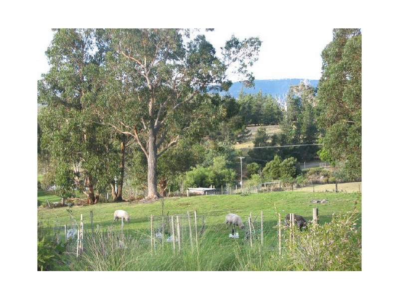 28 Tabors Road, Margate TAS 7054