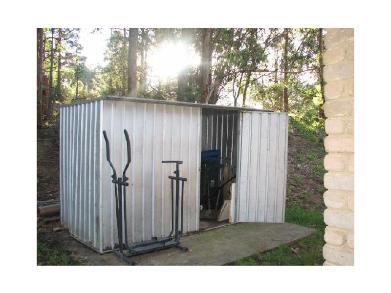 28 Tabors Road, Margate TAS 7054