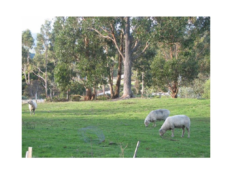 28 Tabors Road, Margate TAS 7054