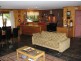 79 Maddocks Road, Kingston TAS 7050
