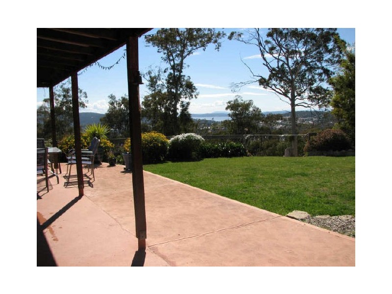 79 Maddocks Road, Kingston TAS 7050