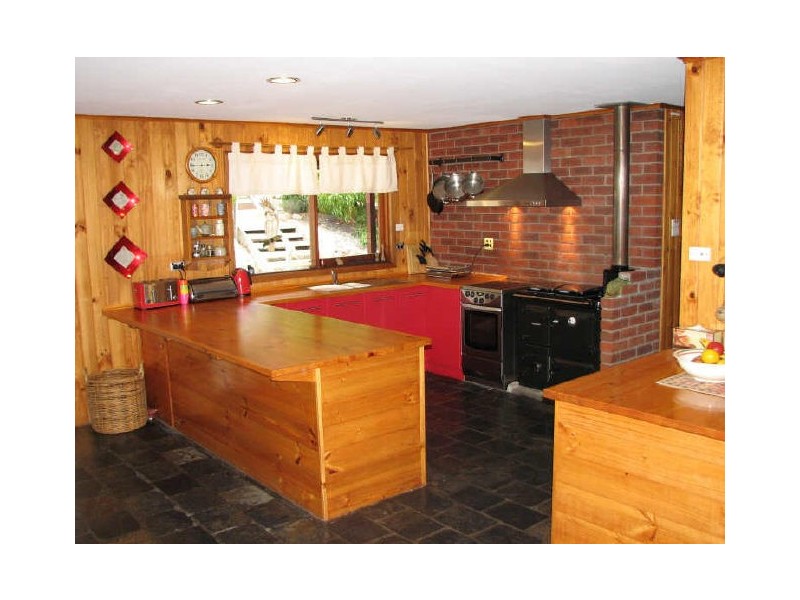 79 Maddocks Road, Kingston TAS 7050