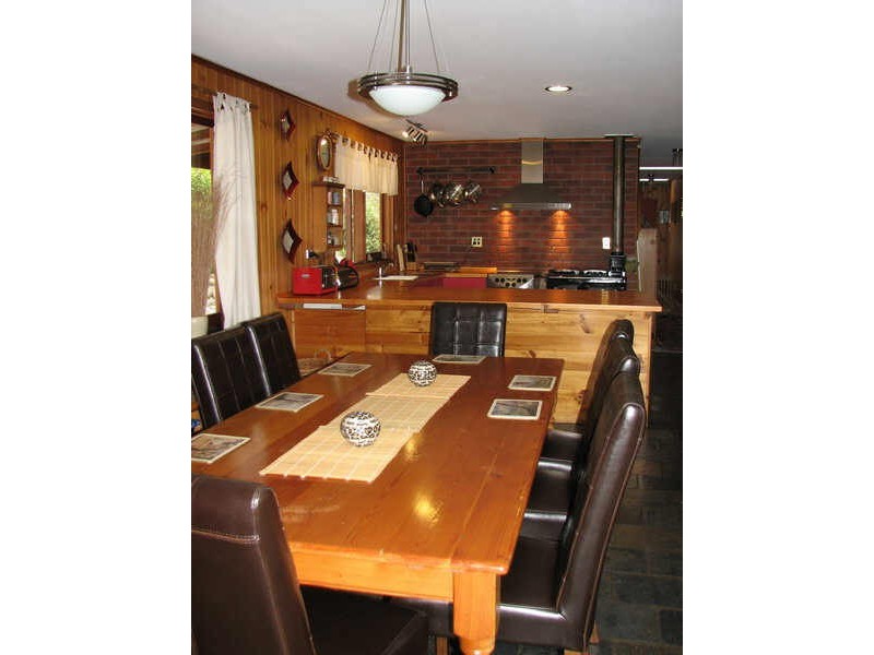 79 Maddocks Road, Kingston TAS 7050